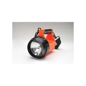 Streamlight Fire Vulcan LED Flashlight Vehicle Mount System