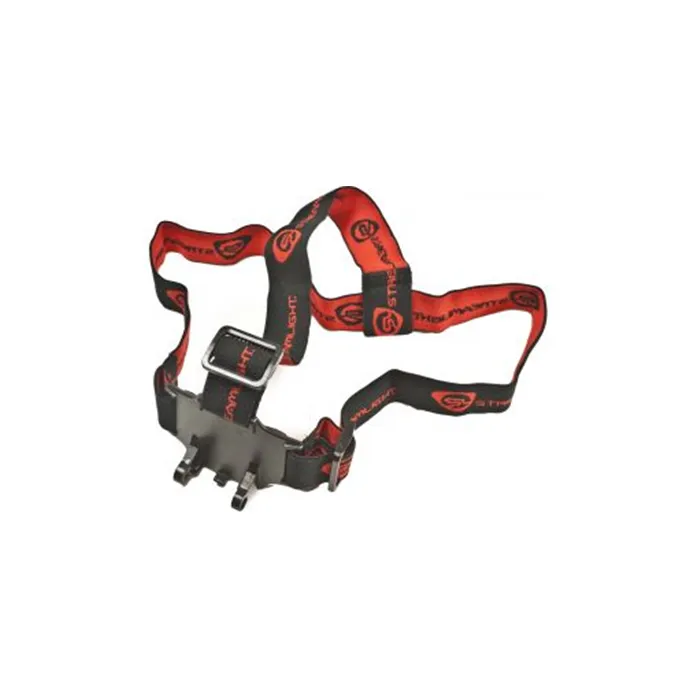 Streamlight Replacement Head Strap