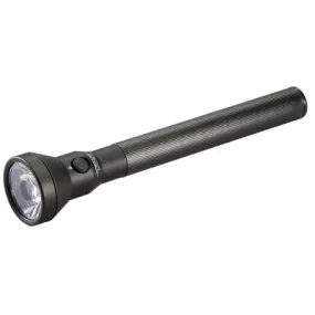 Streamlight Ultrastinger LED AC/DC Flashlight