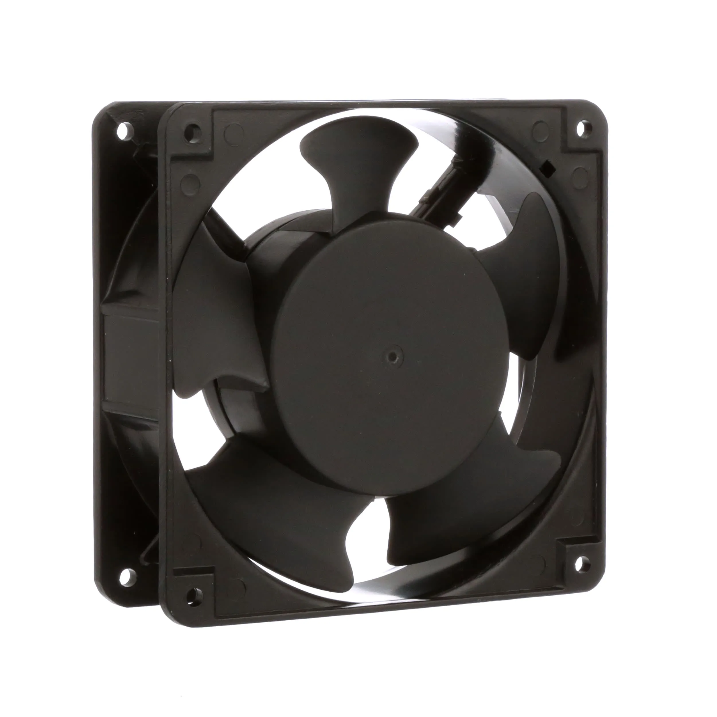 Sunon Fans SP101A-1123HBT.GN