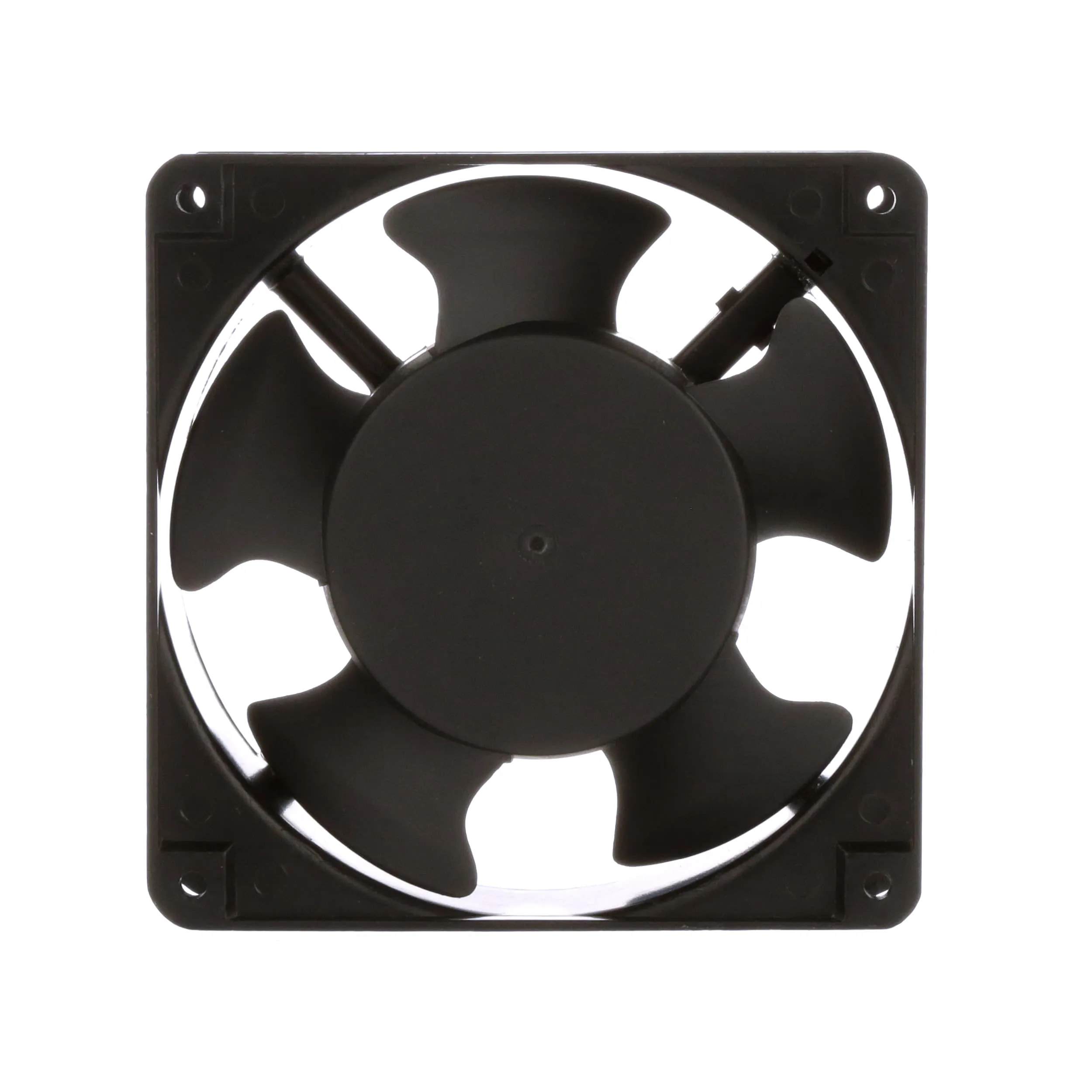 Sunon Fans SP101A-1123HBT.GN