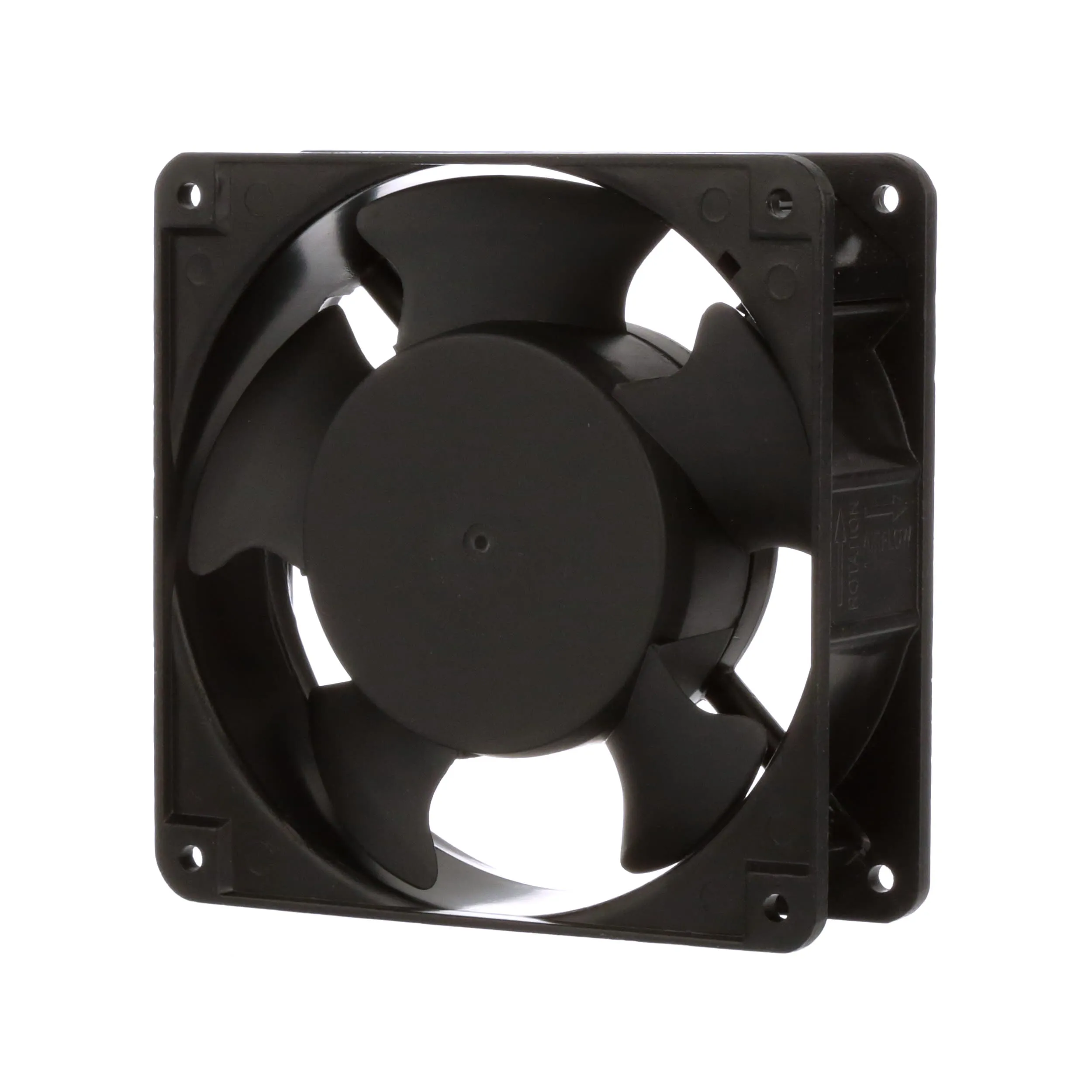 Sunon Fans SP101A-1123HBT.GN