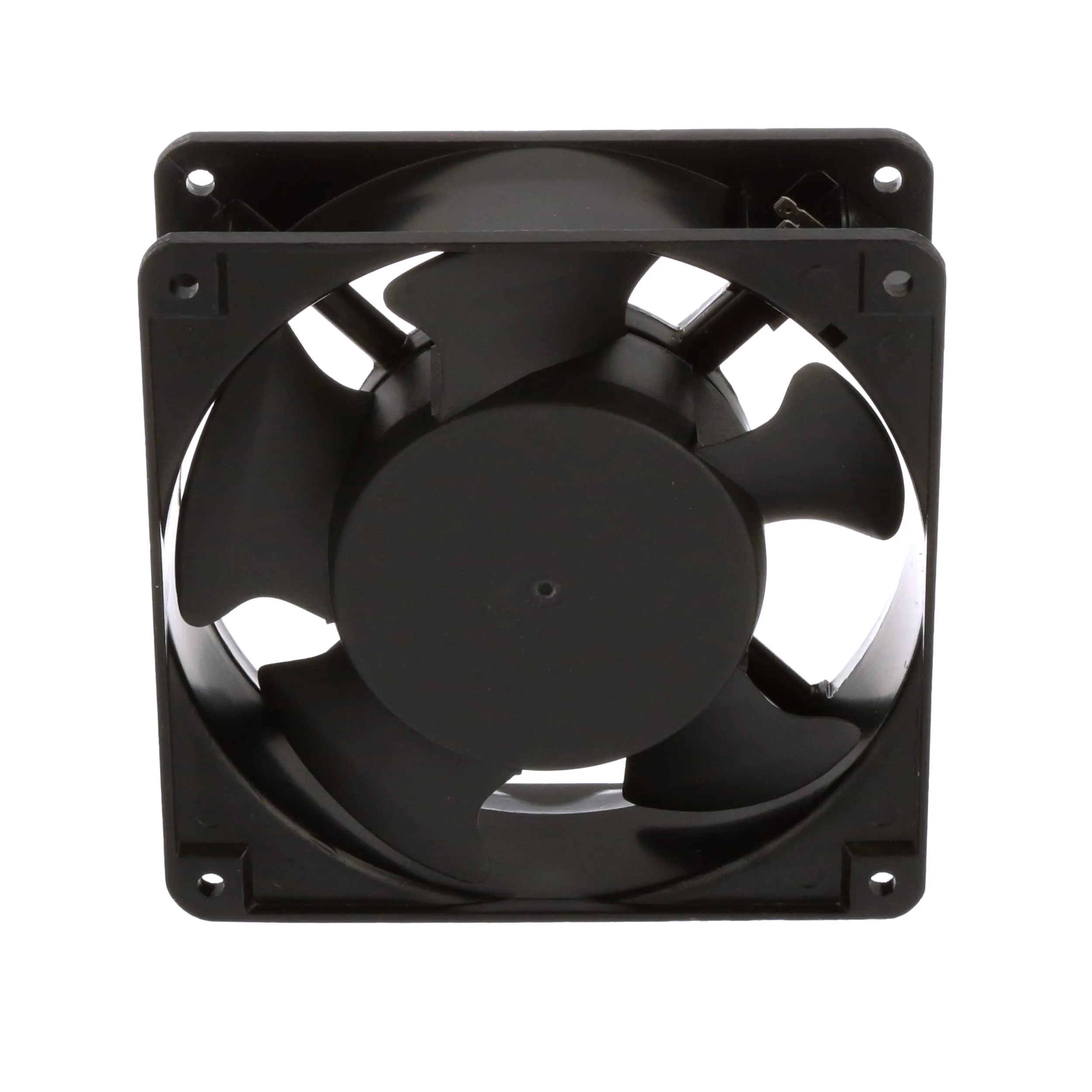 Sunon Fans SP101A-1123HBT.GN