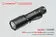 Sunwayman M20C XR-E R2 Tactical LED Flashlight 2 x CR123