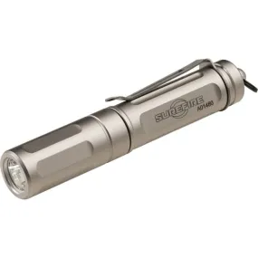 Surefire Titan Plus LED Flashlight