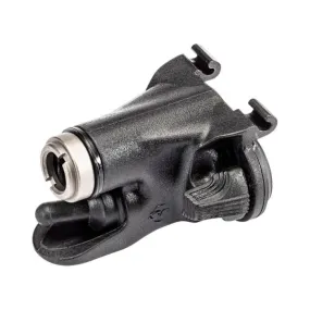 Surefire XT00 Weaponlight Switch