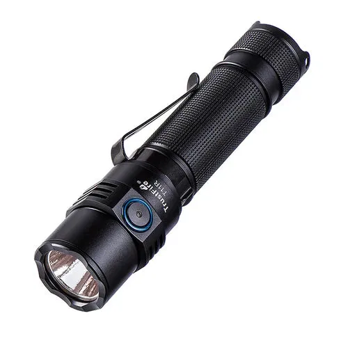 T11R  Flashlight