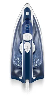 TEFAL Maestro FV1834 Steam Iron