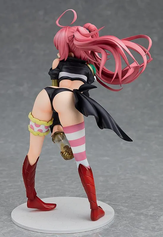 That Time I Got Reincarnated as a Slime: Milim Nava 1/7 Scale Figure