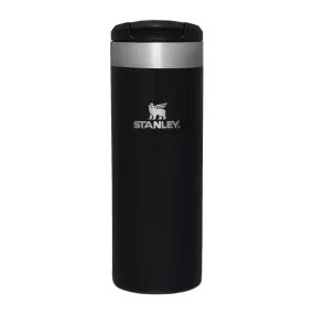 The Aerolight™ Transit Bottle | 16 OZ