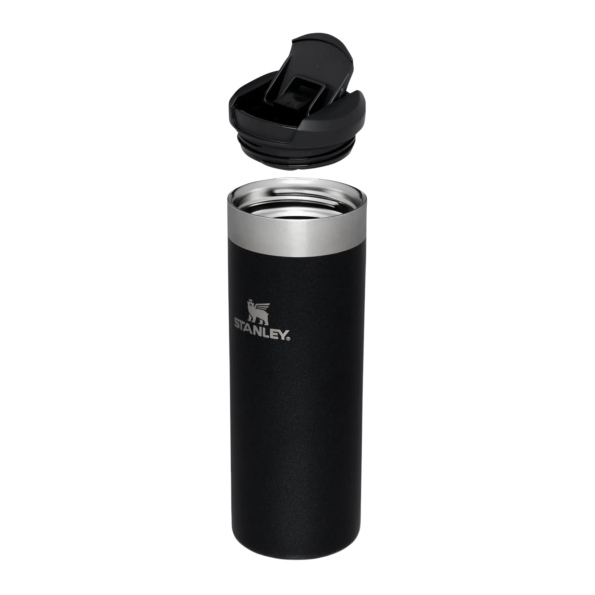 The Aerolight™ Transit Bottle | 16 OZ