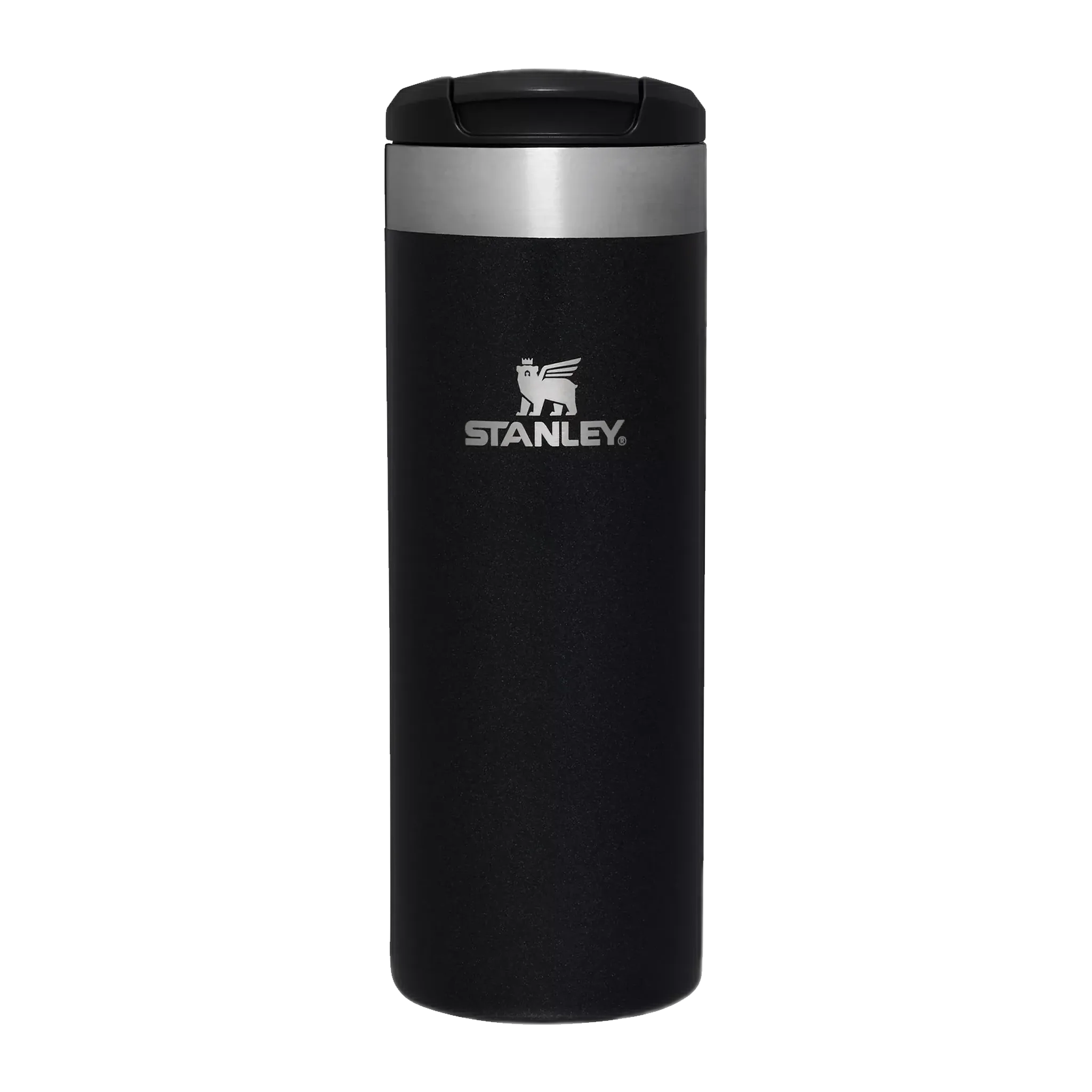 The Aerolight™ Transit Bottle | 16 OZ