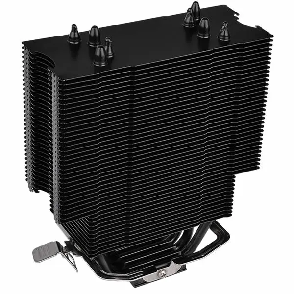 Thermaltake | UX 200 | ARGB Lighting CPU Cooler