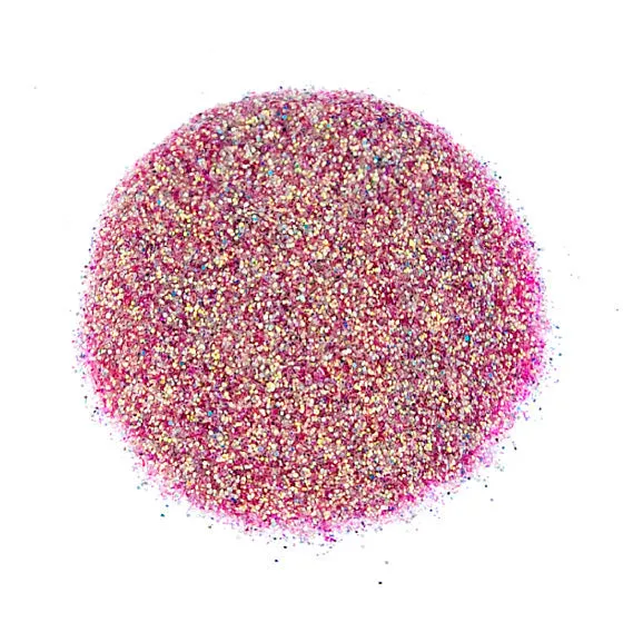 Tinkerbell - Vegan Glitter Dust