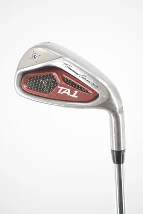 Tommy Armour Ta1 8 Iron R Flex 36.5"