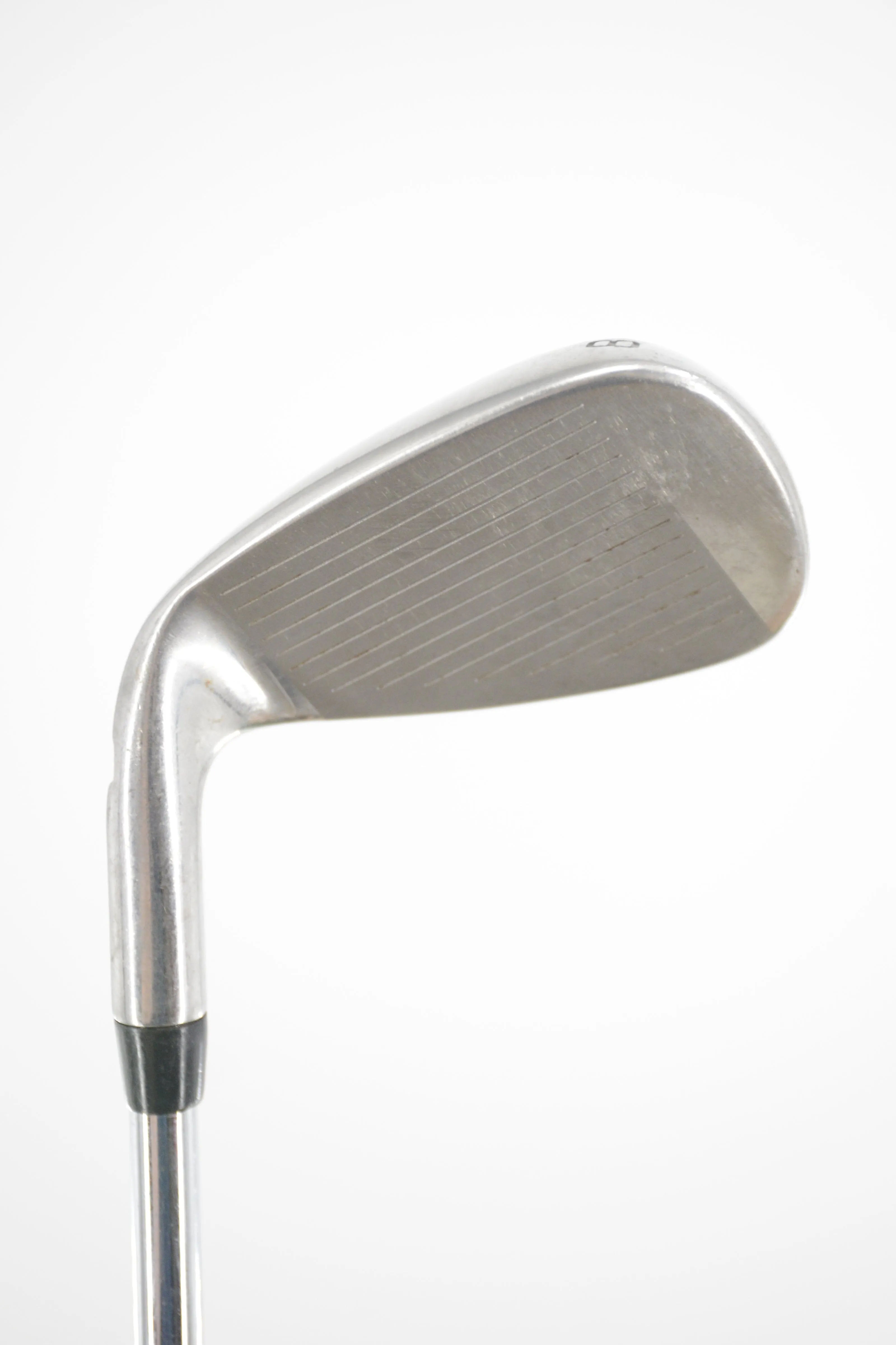 Tommy Armour Ta1 8 Iron R Flex 36.5"