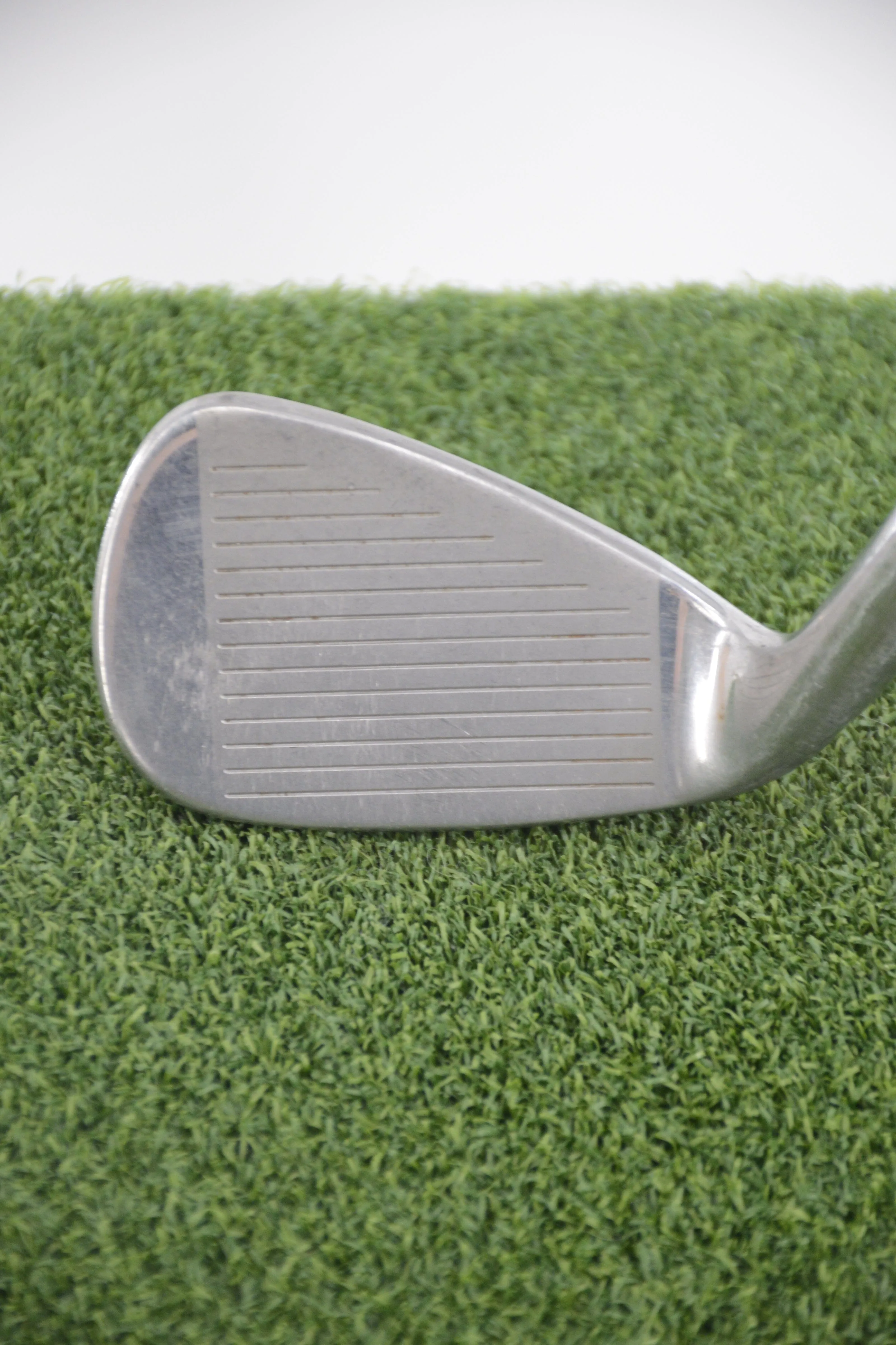 Tommy Armour Ta1 8 Iron R Flex 36.5"