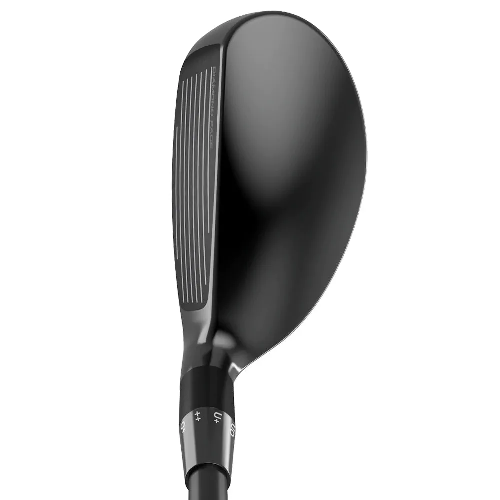 Tour Edge Exotics C722 Hybrid 2022