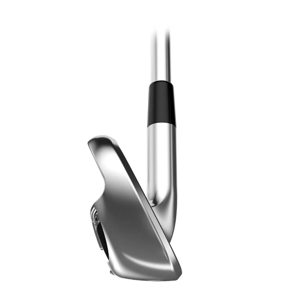 Tour Edge Hot Launch C522 Single Iron 2021