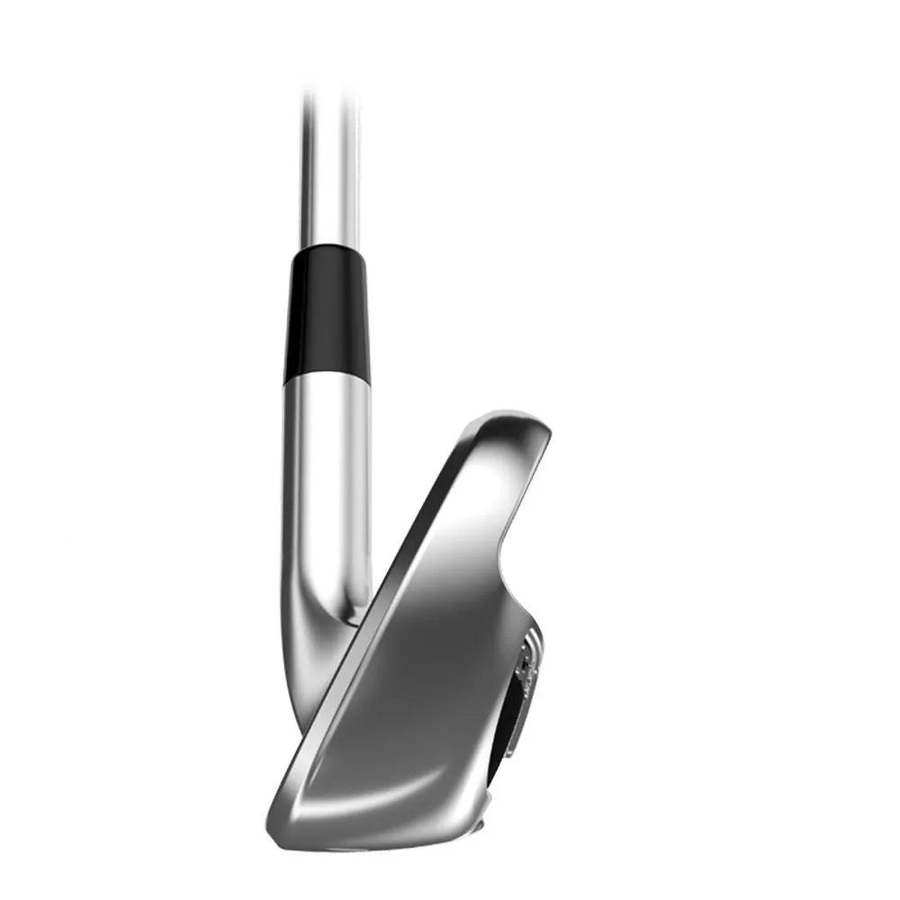 Tour Edge Hot Launch C522 Single Iron 2021