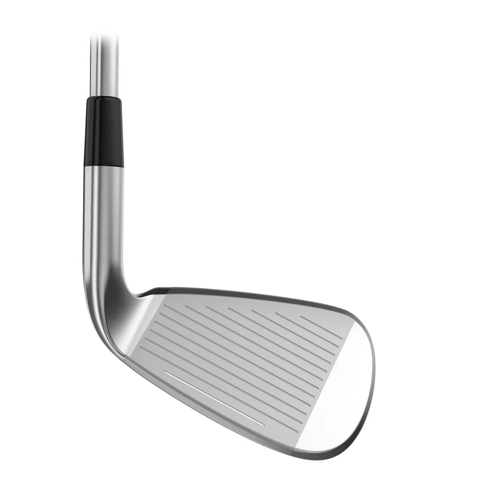 Tour Edge Hot Launch C522 Single Iron 2021