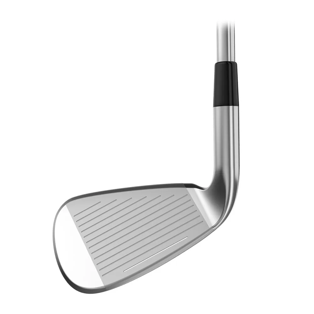 Tour Edge Hot Launch C522 Single Iron 2021