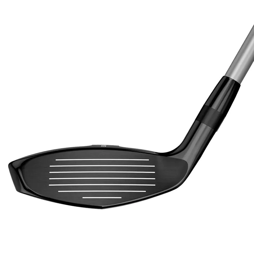 Tour Edge Hot Launch E524 Hybrid 2024