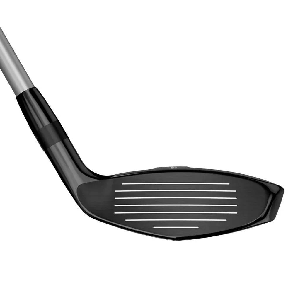 Tour Edge Hot Launch E524 Hybrid 2024