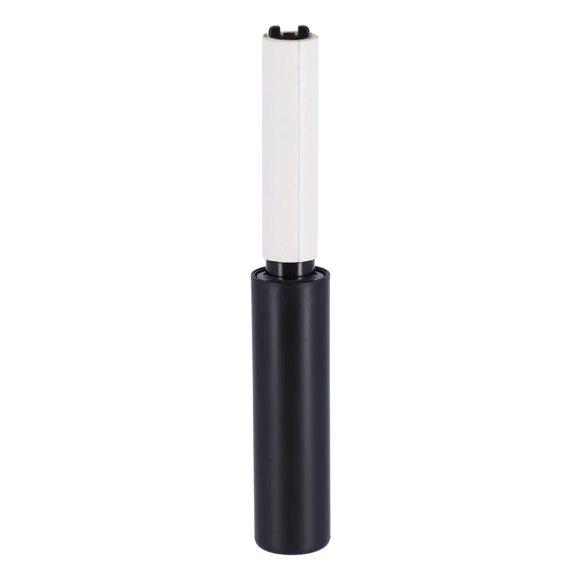 Travel Lint Roller - Black