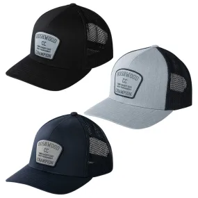 TravisMathew Presidential Suite Golf Cap 2021