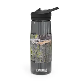 Tree Stump CamelBak Eddy®  Water Bottle, 20oz / 25oz