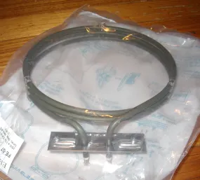 Universal 2500Watt Fan Forced Oven Element - Part # FE-07