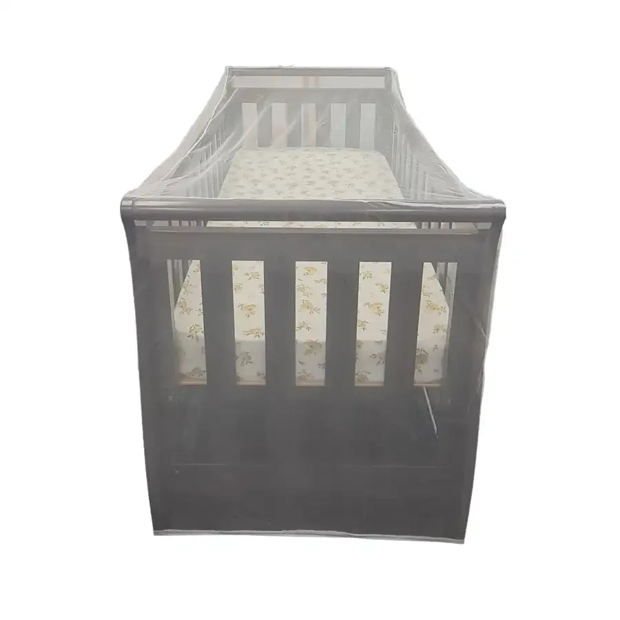 Universal Cot Mosquito Net