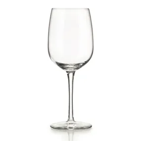 Vista Alegre Criterium white wine tasting goblet