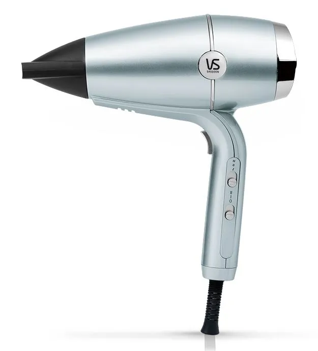 VS Sassoon Hydro Smooth Fast Dry VSD5573A