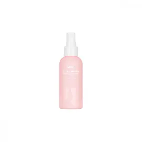 VUSH Clean Queen Intimate Accessory Spray