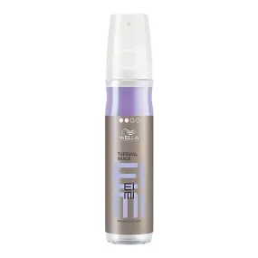 Wella Professionals EIMI Thermal Image Heat Protection Hair Spray 150ml