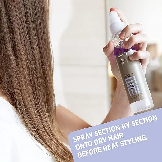 Wella Professionals EIMI Thermal Image Heat Protection Hair Spray 150ml