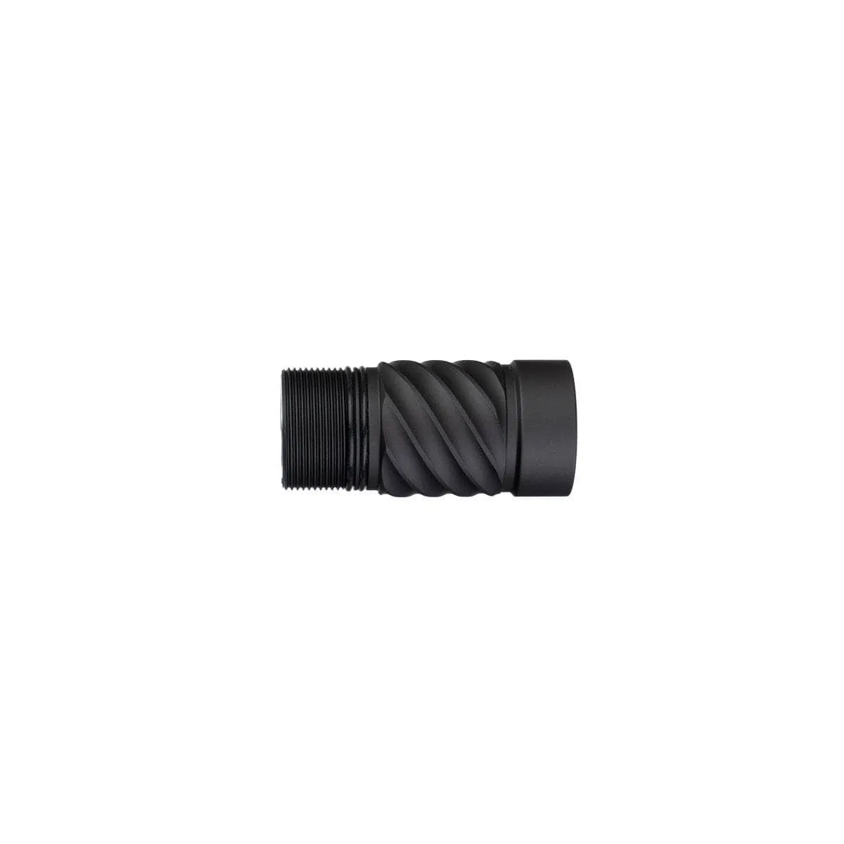 Weltool BB11 extension tube