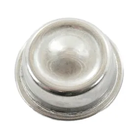 Wheel Cap (#VV10011) for the Trusted Clean 'Quench' Wet/Dry Vacuum