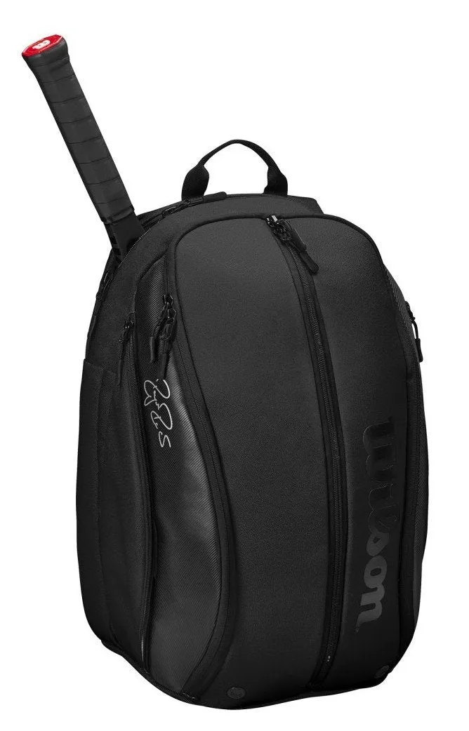 Wilson Federer DNA Backpack