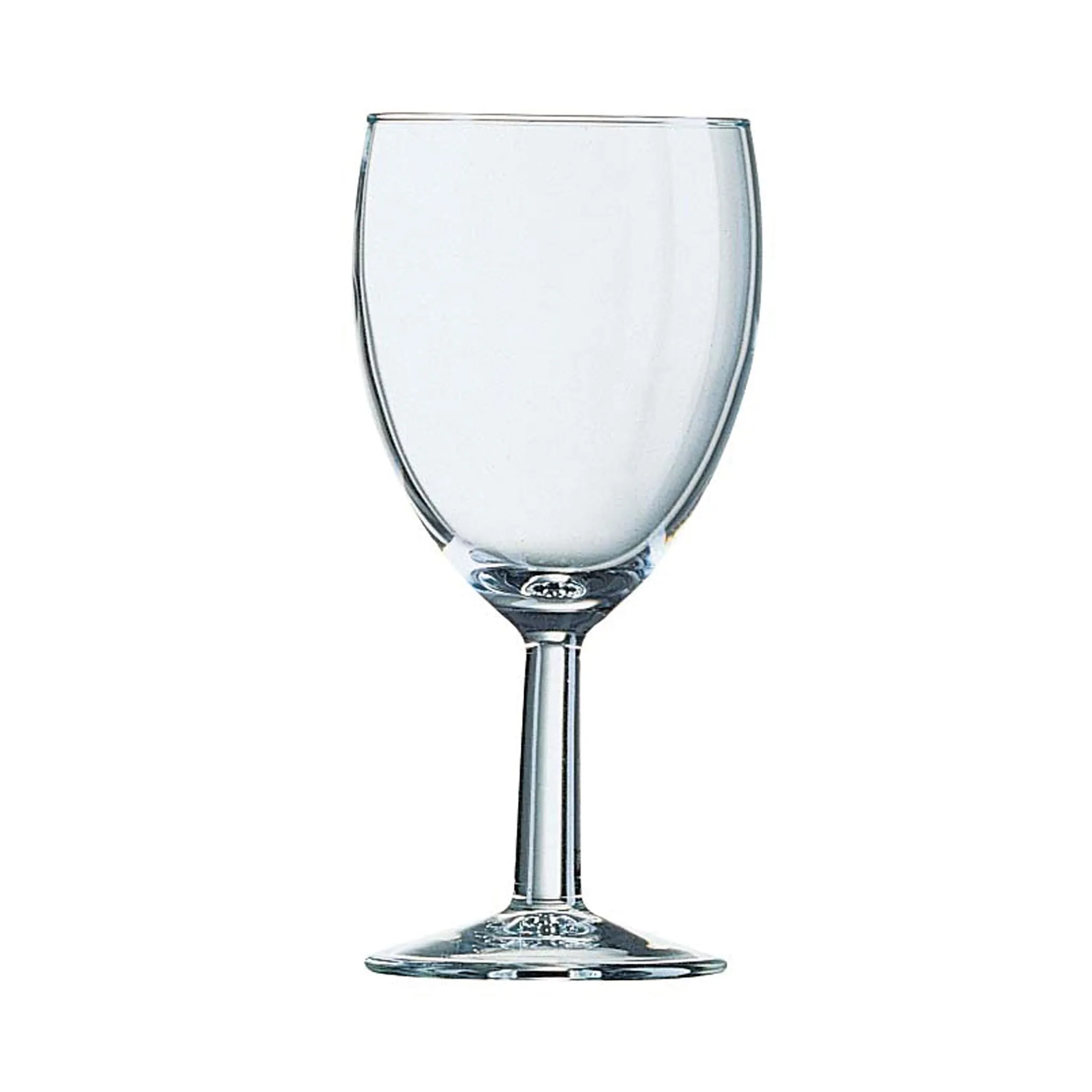 Wine Glasses