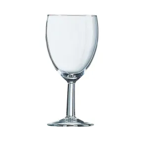 Wine Glasses