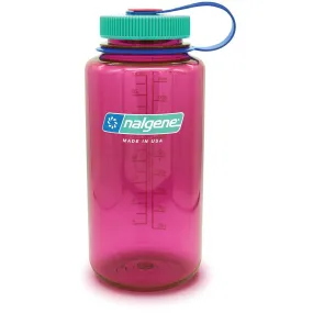 WM 32 oz. Sustain - Electric Magenta