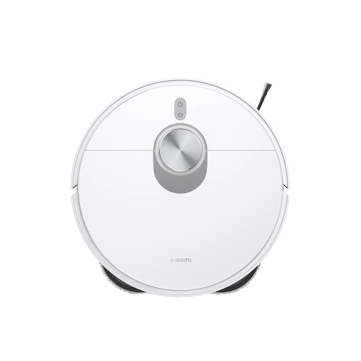 Xiaomi Robot Vacuum X20 Pro EU