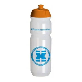 XMiles Water Bottles