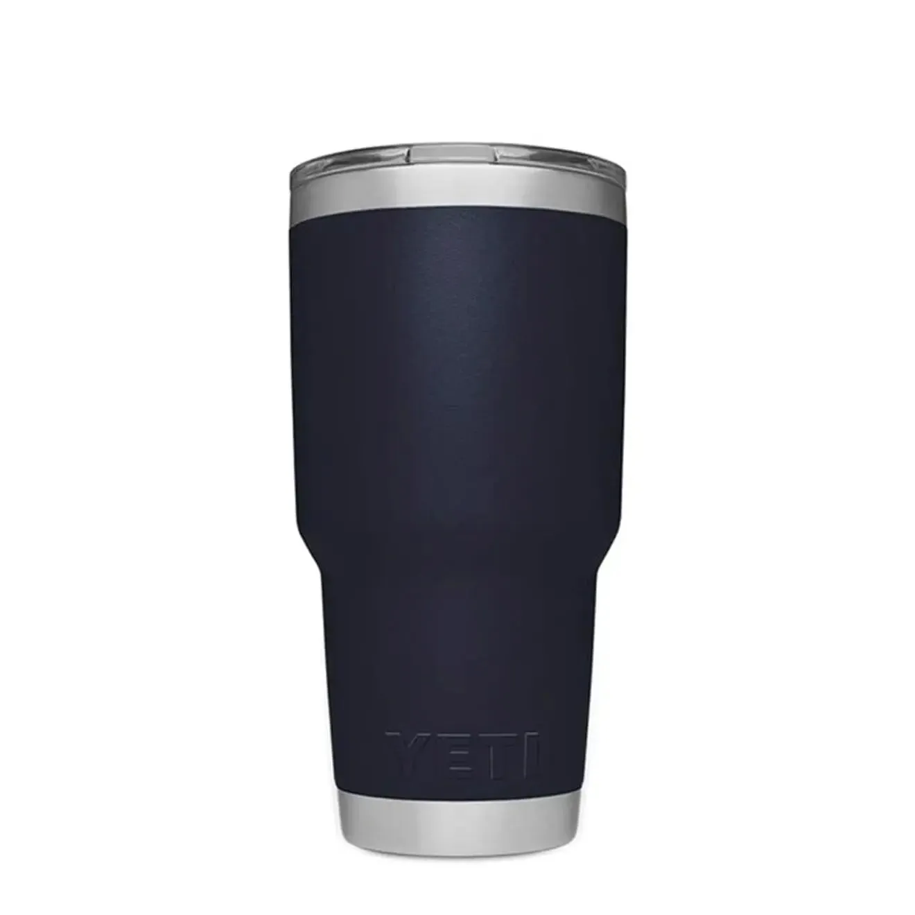 YETI Rambler 30oz Tumbler Navy