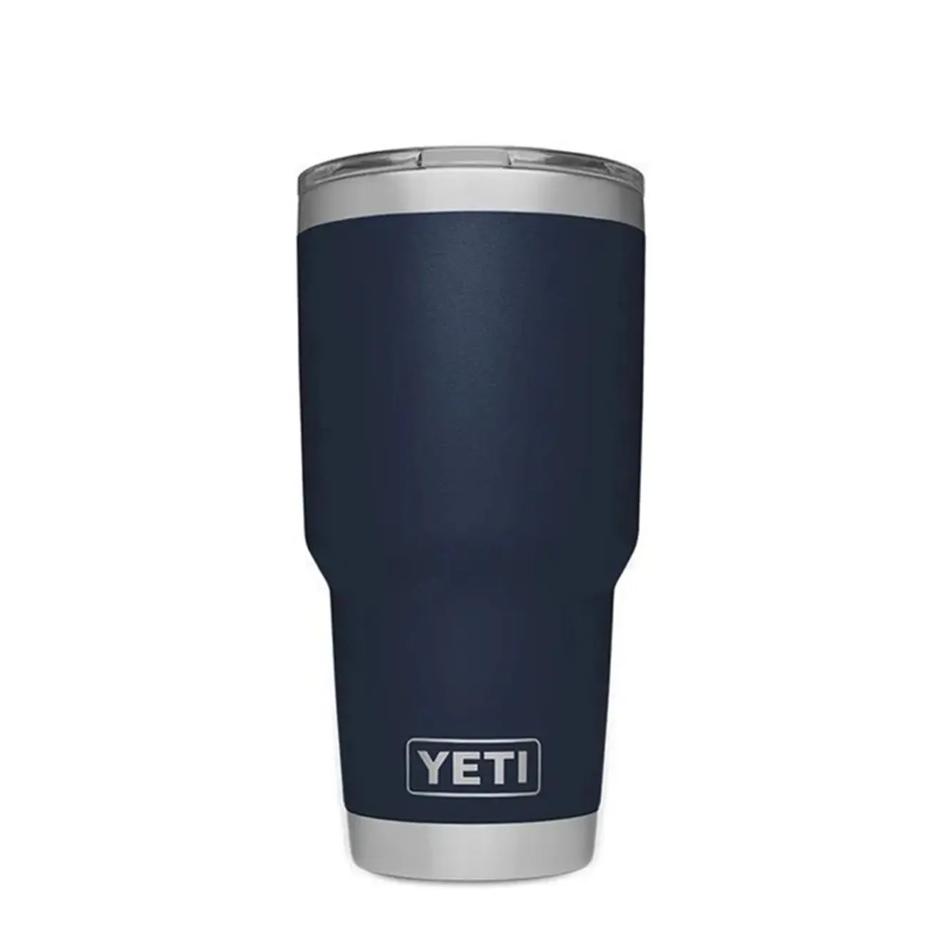 YETI Rambler 30oz Tumbler Navy