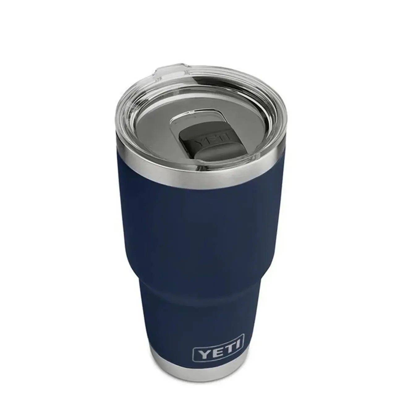 YETI Rambler 30oz Tumbler Navy