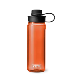 YETI | Yonder Tether 25 oz (750 ml) Water Bottle - King Crab